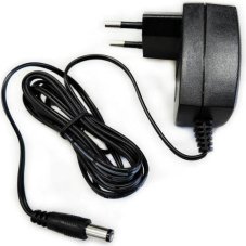 Oase EDEN 901 - adaptér k automatickému krmítku
