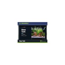 DENNERLE NanoTank Basic 25L