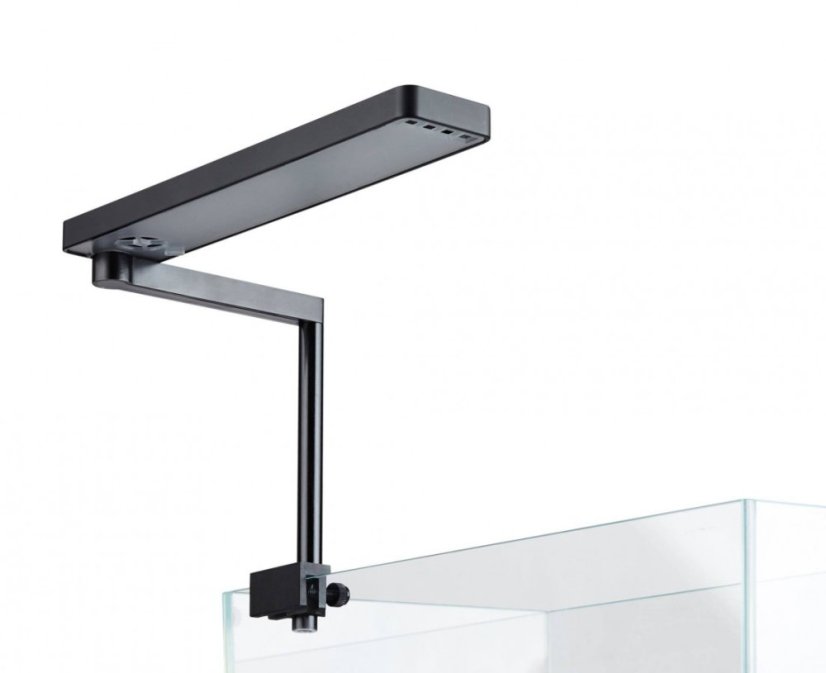 Chihiros LED C II serie 20-36cm 16W s kontrolérem