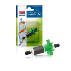 JUWEL Náhradní díl Rotor pro čerpadlo 85754