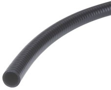Oase Spirálová hadice 1 1/4" černá 5 m