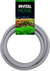 INVITAL PROFI Hose 12/16 mm 5 m