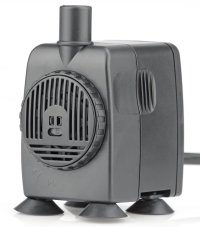 Pontec PondoCompact 600