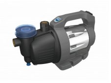 Oase ProMax Garden Automatic 5000 - zahradní čerpadlo