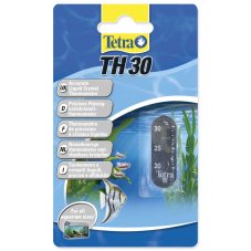 Teploměr Tetra digitální TH30