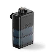 Oase EDEN FIN X 100 - vnitřní filtr