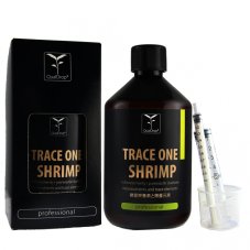 QualDrop Trace One Shrimp stopové prvky 500 ml