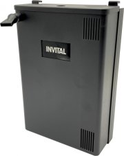 INVITAL náhradní biofiltr pro akvarijní set INVITAL