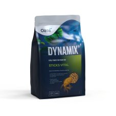 Oase DYNAMIX Sticks Vital 8 l - krmivo