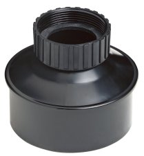 Oase AquaMax Eco DA 75/DA 110 - spojka potrubí