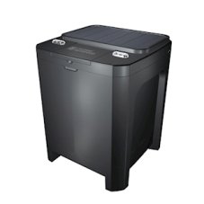 JBL Solární zakrmovací automat Propond Autofood, 25 l