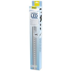 Osvětlení Tetra LightWave Set 270