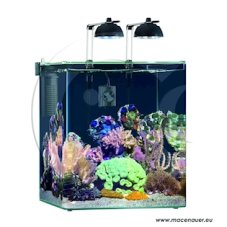 EHEIM Mořské nano akvárium Nano marine 35 l