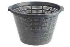 Oase Koš na lekníny kulatý 40 cm