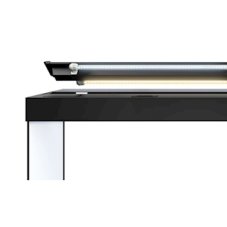 JUWEL Akvarijní set Rio 125 LED, šedý, 125 l