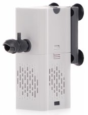 Jingye Pro vnitřní filtr JY-9000F 500 l/h