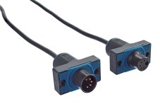Oase Control - propojovací kabel 10 m