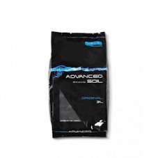 AQUAEL Advanced Soil Original, 3 l