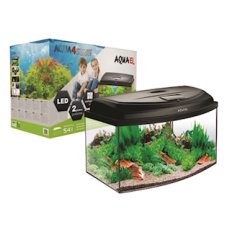 AQUAEL Aqua4 Start 54 l