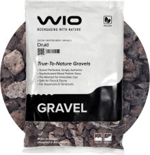 Wio Druid Gravel 1,5 kg