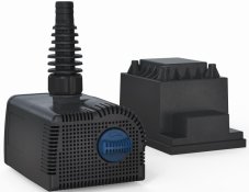 Oase Aquarius Universal 2000 12 V - fontánové čerpadlo