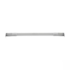 Aquael Leddy Slim Link LED White 36 W, 100 - 120 cm