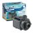 SICCE Čerpadlo Multi 4000 3 800 l/h