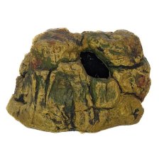 ATG skalka SH-24 (18x18x12cm)