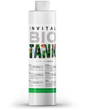 INVITAL BioTank 250 ml