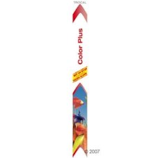 DENNERLE Trocal T5 Color-Plus 24 W, 438 mm