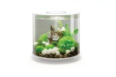 Oase biOrb TUBE 15 LED bílé