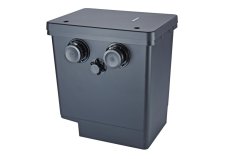 Oase ProfiClear Pump chamber Compact/Classik - čerpací komora