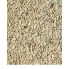 MC Písek Coralsand Medium, 5 mm, pytel 20 kg