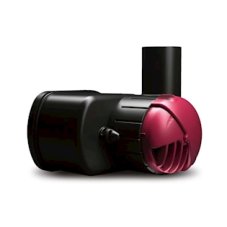 HYDOR Čerpadlo Centrifugal 600 600 l/h 4,5 W