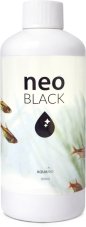 Neo Black 300 ml