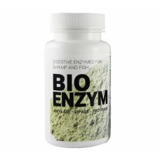QualDrop BioEnzym 10 g