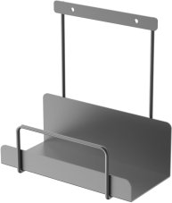 Chihiros Storage Rack přídavná police na příslušenství