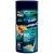 JBL Jezírkové krmivo ProPond All Seasons Flakes, 0,14 kg