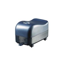 SICCE Vzduchovací motorek Air Light 1000, 60 l/h