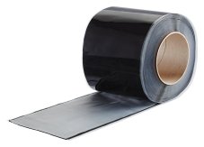 Oase OaseFol Seam Tape - opravná páska na fólii 22,3 cm x 15,25 m