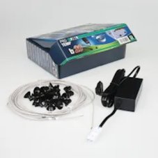 JBL PROTEMP b20 III