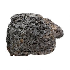 MC Dekorace Galapagos Rock M, 2,3-2,7 kg