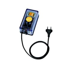 SCHEGO Vzduchovací motorek Optimal 250 l/hod
