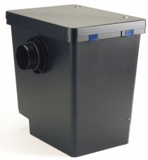 Oase ProfiClear Classic - filtrační modul