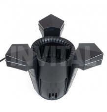 Jezírkový skimmer SCL-3500 4200 l/h