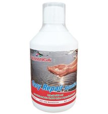 Femanga Easy Repair potrava pro bakterie 250 ml