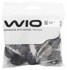 Wio Druid Nano valouny 1,5 kg