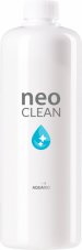 Neo Clean 1000 ml