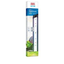 JUWEL HeliaLux Spectrum 600, 59,3 cm, 29 W