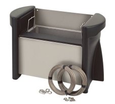 Oase Skimmer 250 Eco - hladinový odsávač